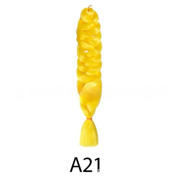 976665381-21